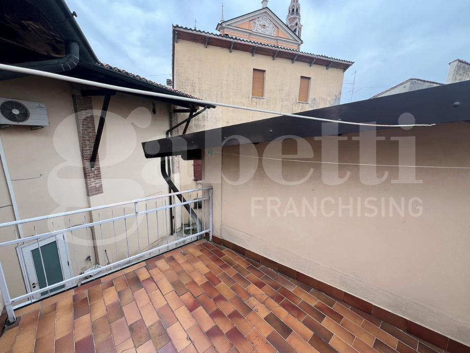 Appartamento - Image 15