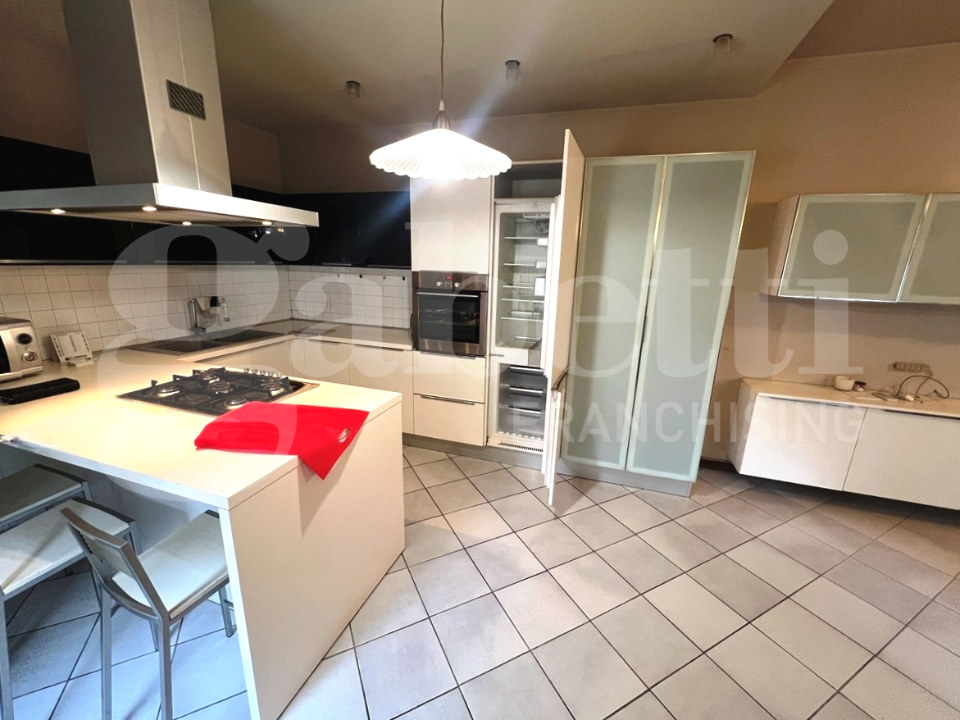 Appartamento - Image 5