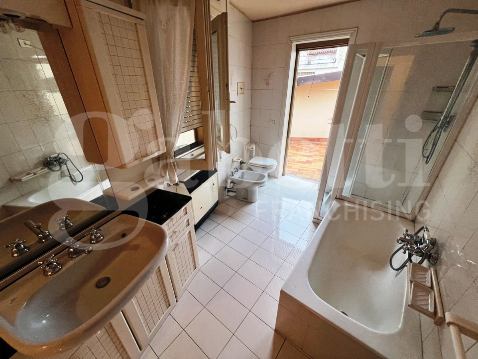 Appartamento - Image 13