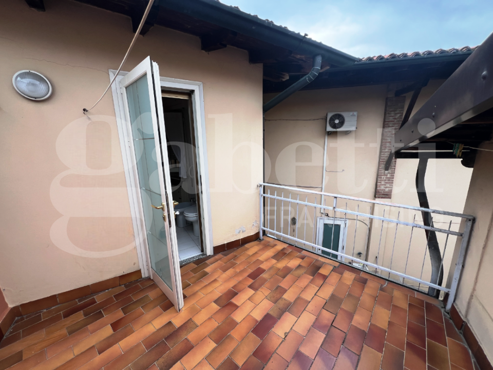 Appartamento - Image 16