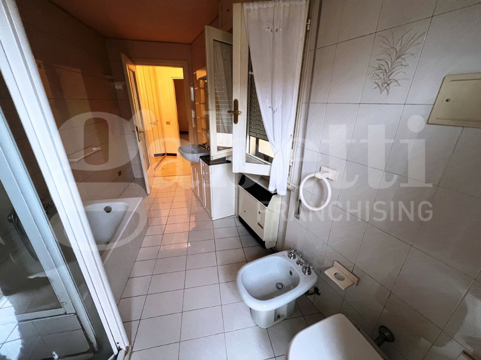 Appartamento - Image 14