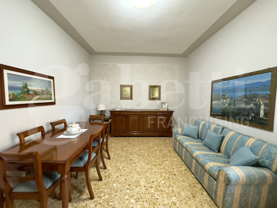 Appartamento - Image 3