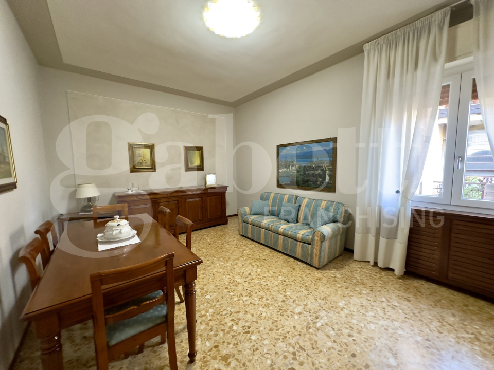 Appartamento - Image 1