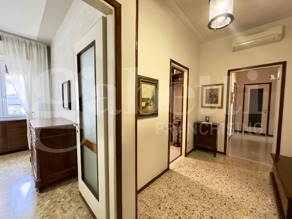 Appartamento - Image 9