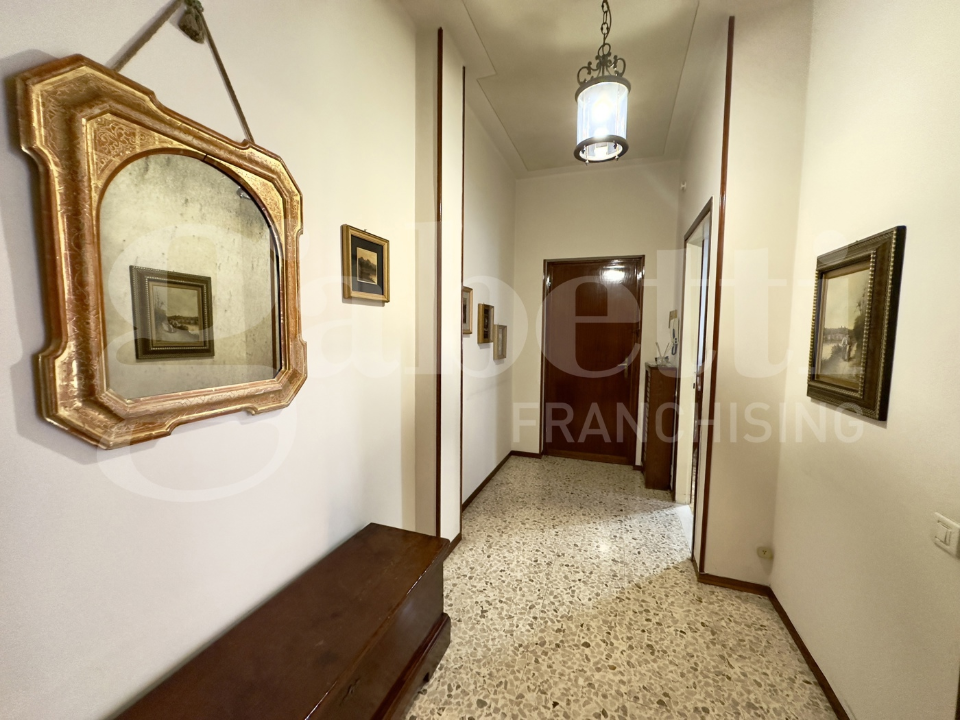 Appartamento - Image 8