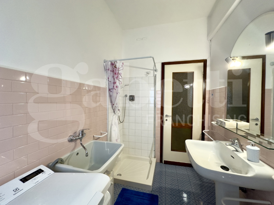 Appartamento - Image 16