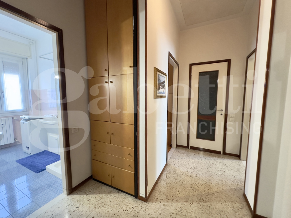 Appartamento - Image 10