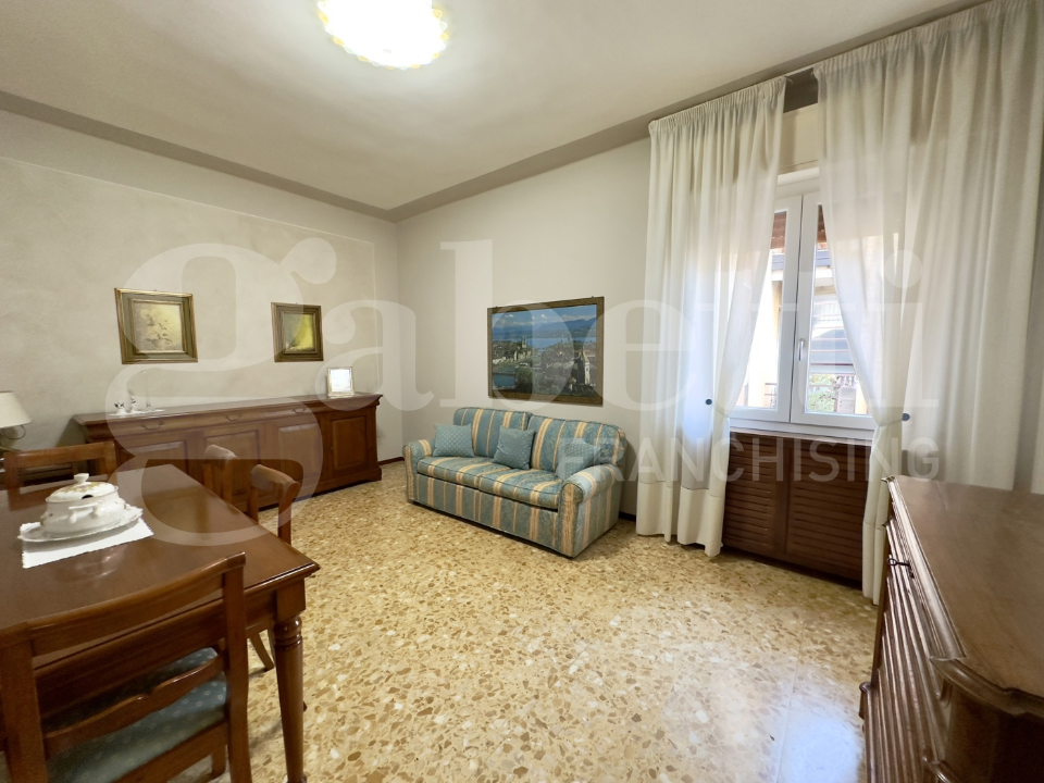 Appartamento - Image 4