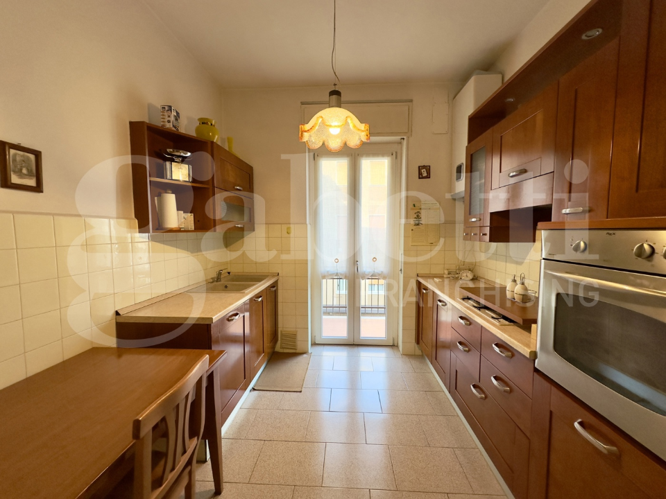 Appartamento - Image 7