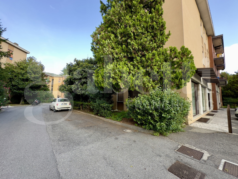 Appartamento - Image 22