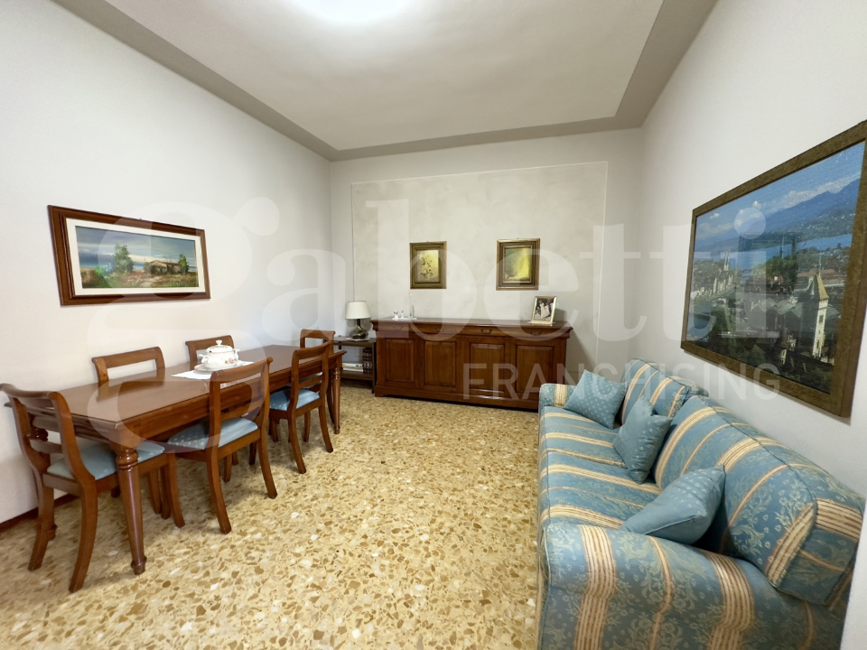 Appartamento - Image 5