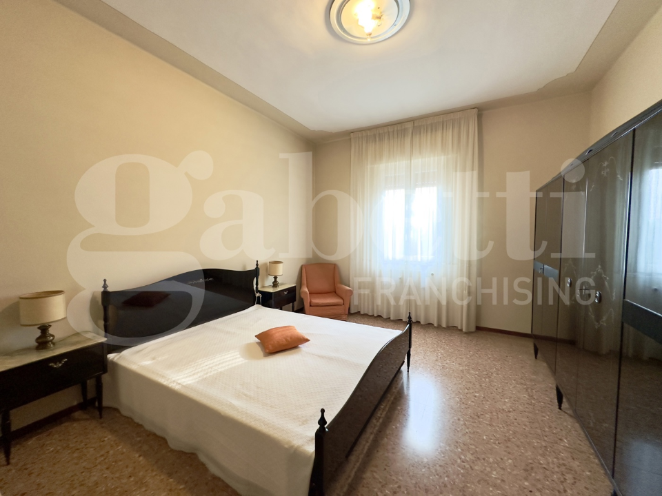 Appartamento - Image 11