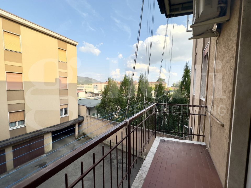 Appartamento - Image 18