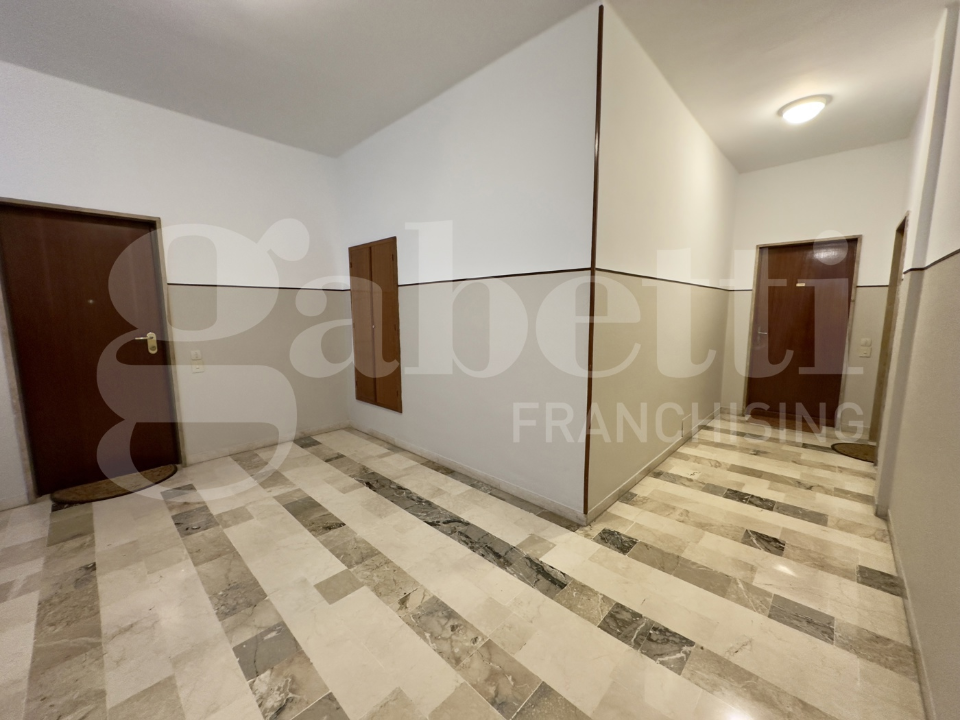 Appartamento - Image 21