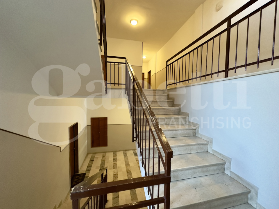 Appartamento - Image 20