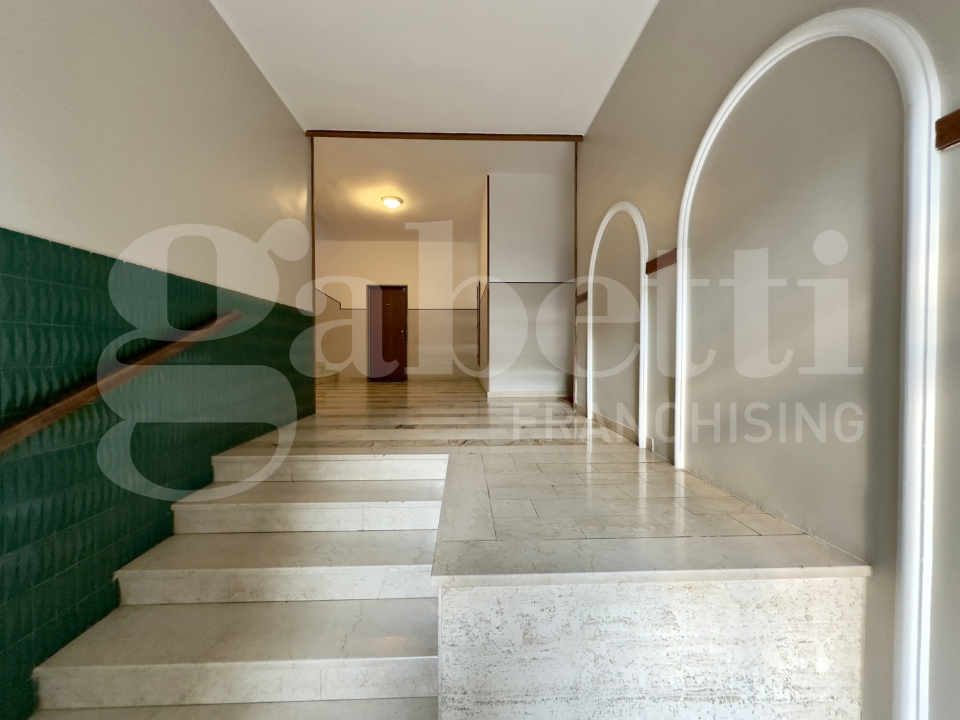 Appartamento - Image 19