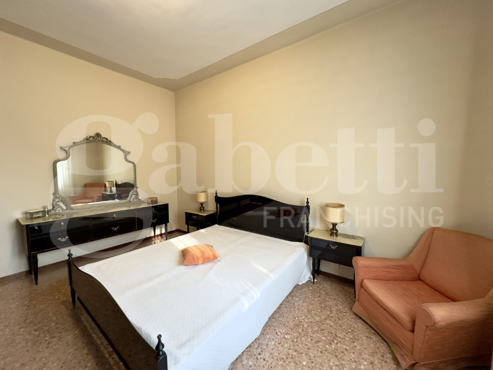 Appartamento - Image 12