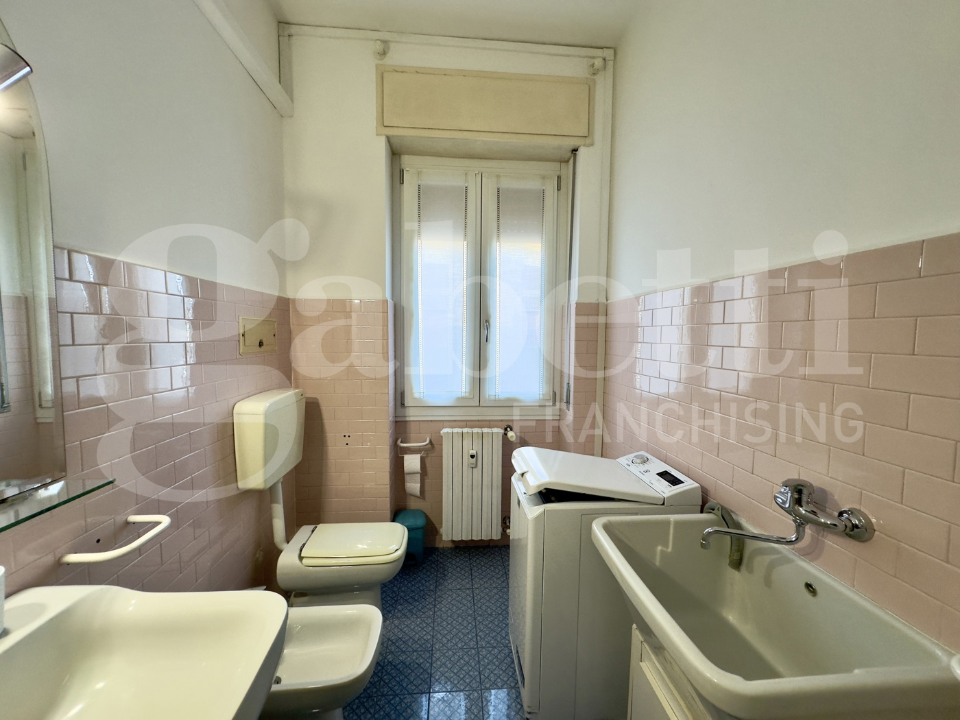 Appartamento - Image 15