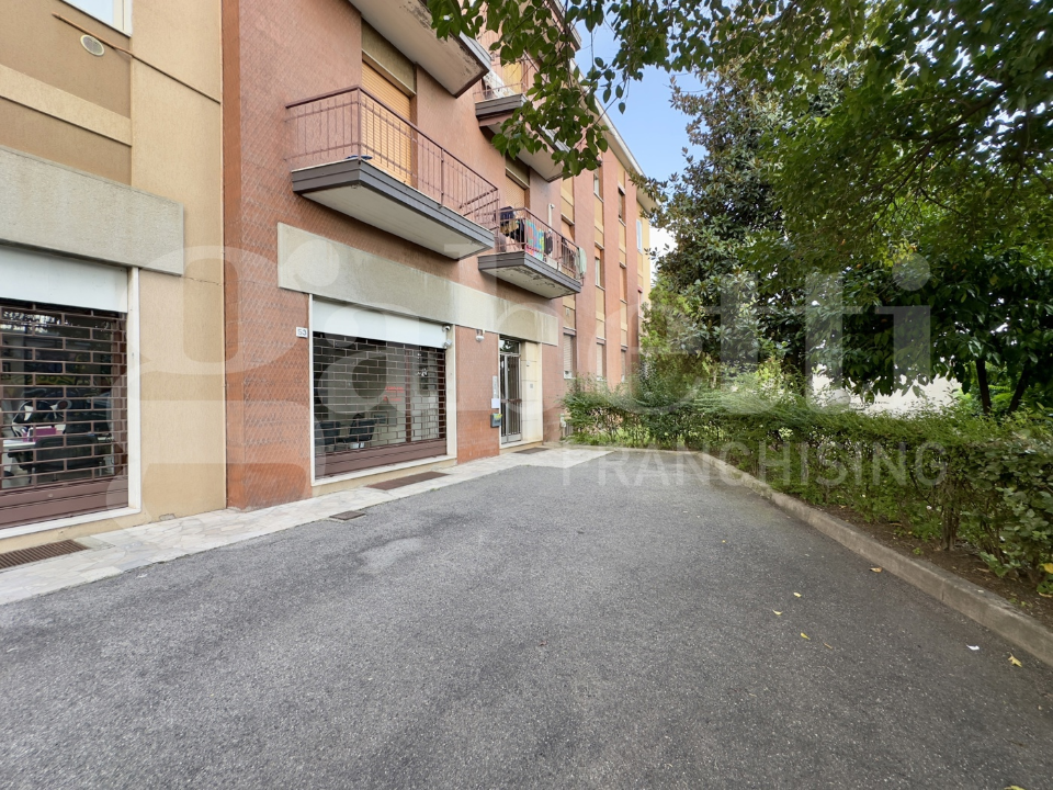 Appartamento - Image 23