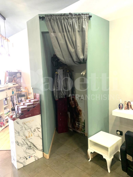 Negozio - Image 5
