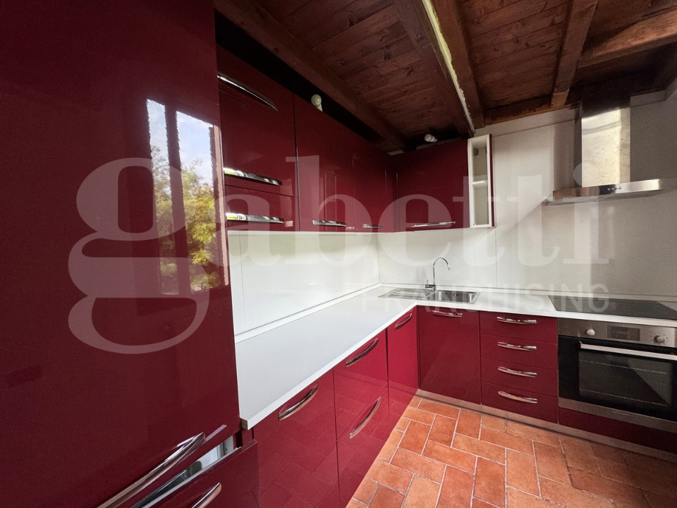 Appartamento - Image 12