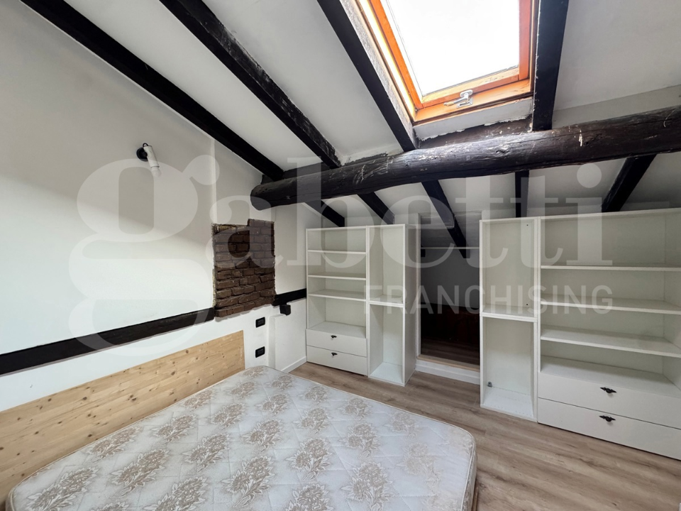 Appartamento - Image 15