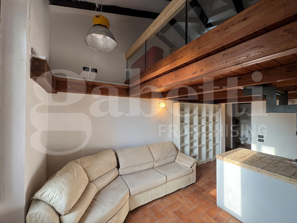 Appartamento - Image 4