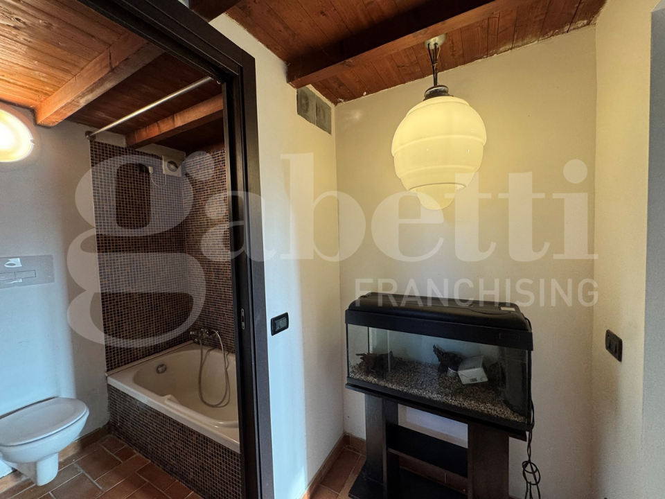 Appartamento - Image 17