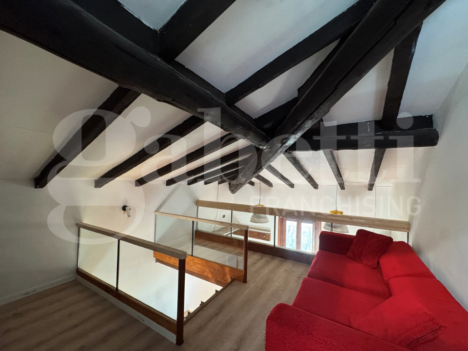 Appartamento - Image 6