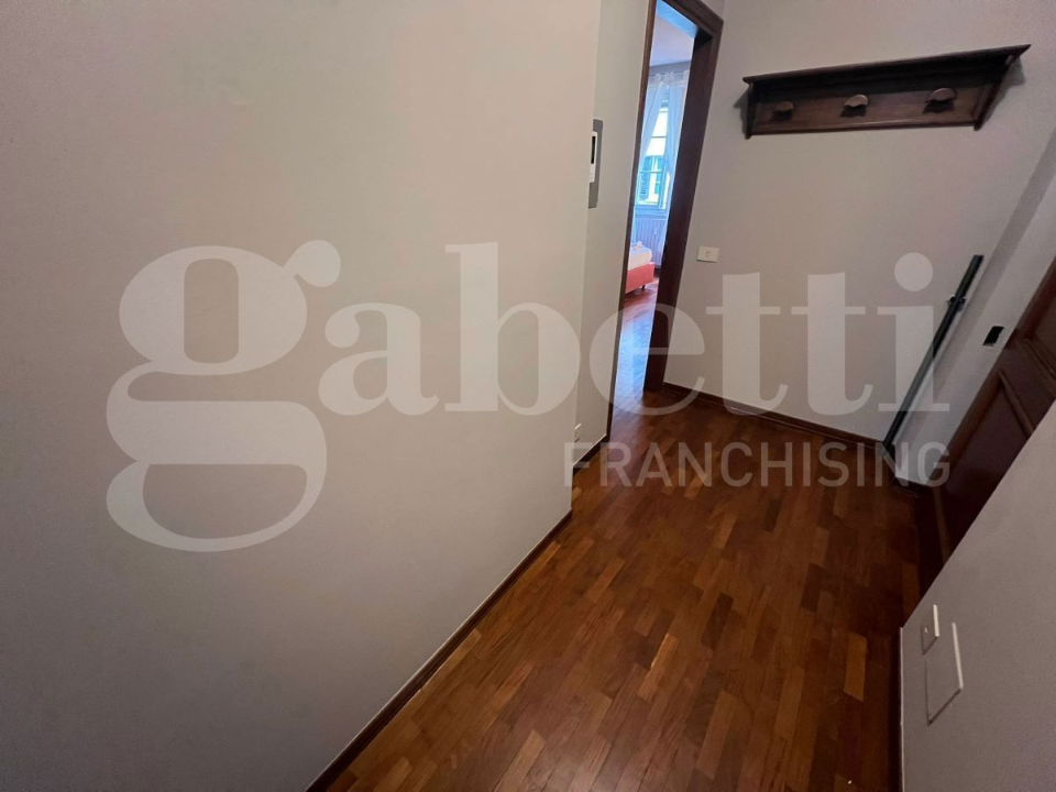 Appartamento - Image 4