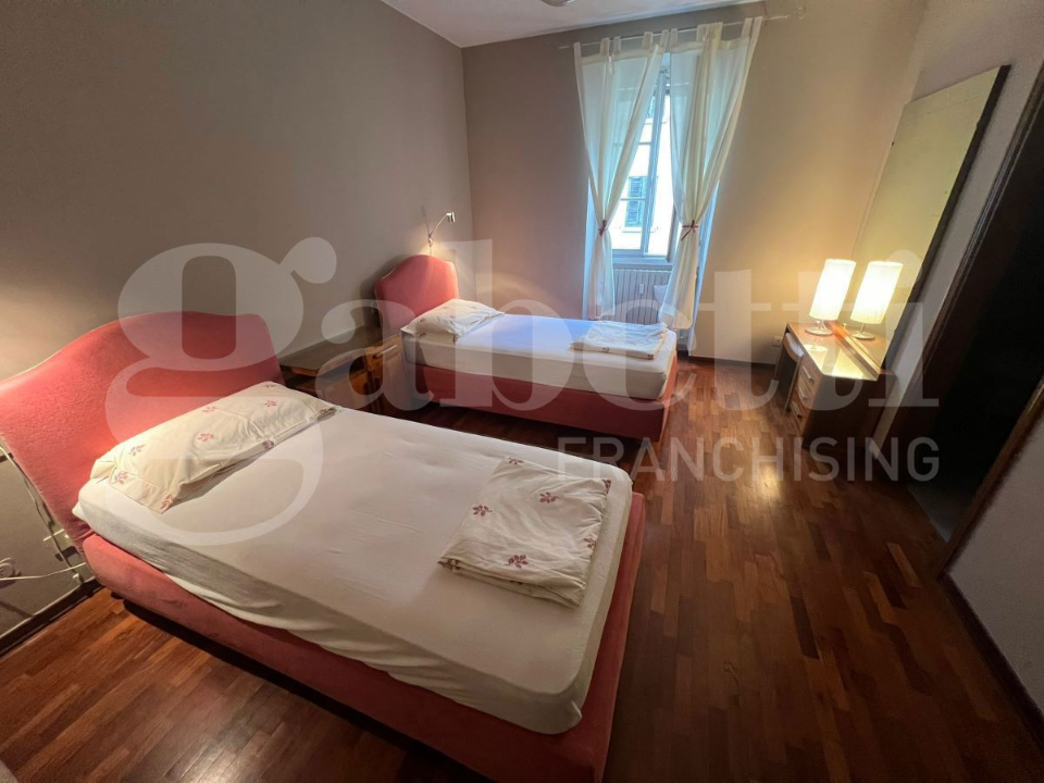 Appartamento - Image 10