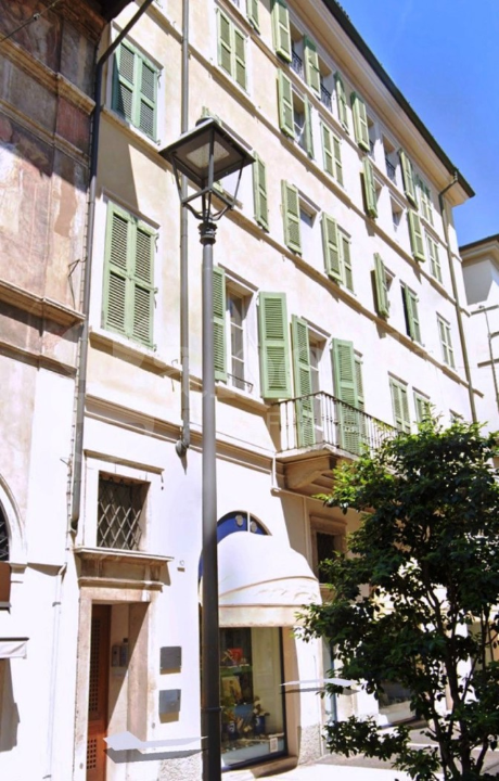 Appartamento - Image 4