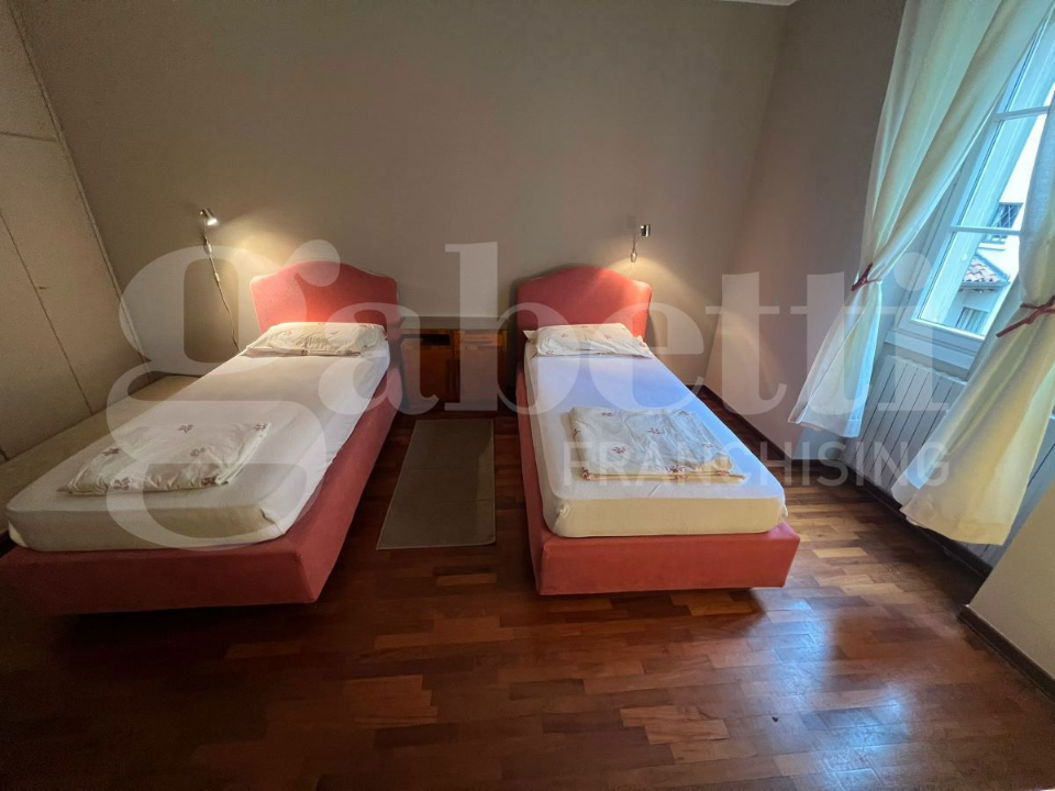 Appartamento - Image 9