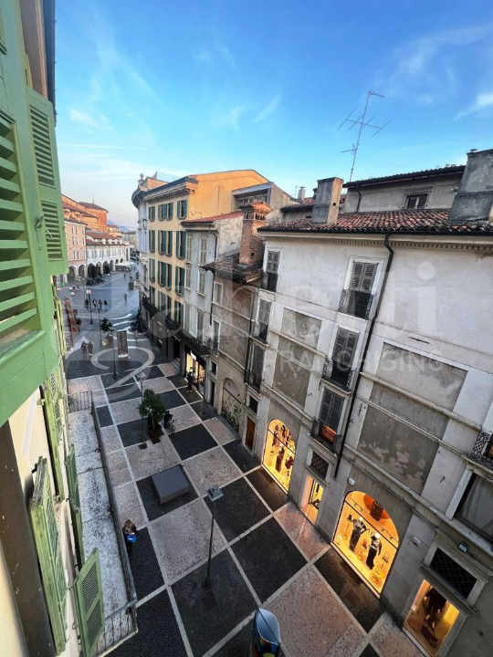 Appartamento - Image 1