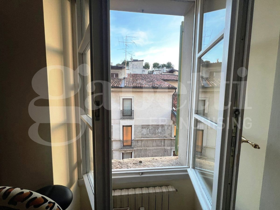 Appartamento - Image 2