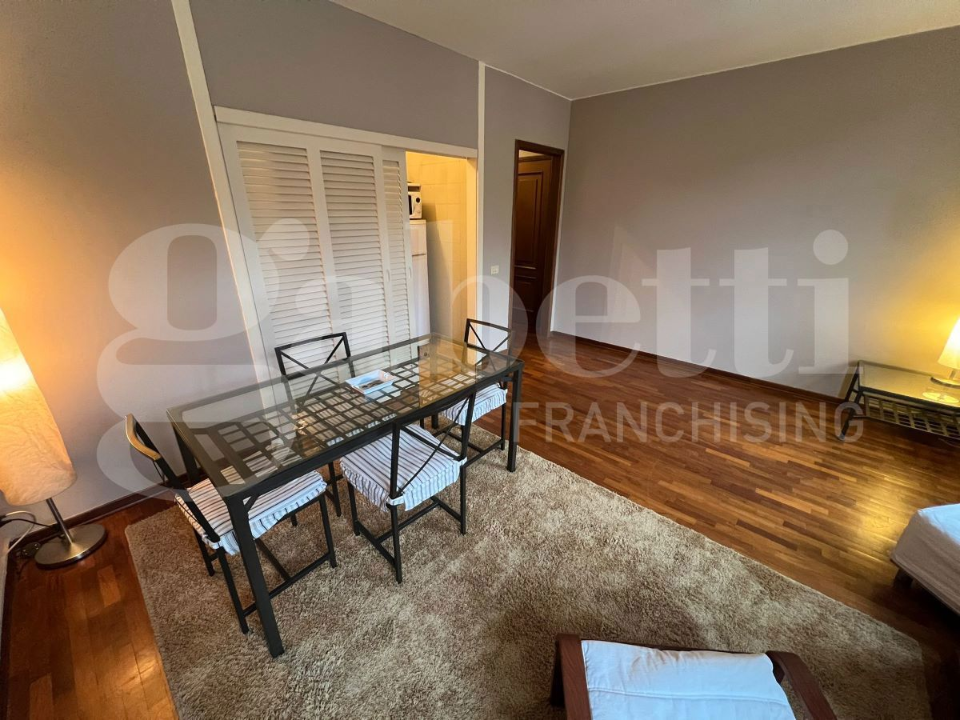 Appartamento - Image 6