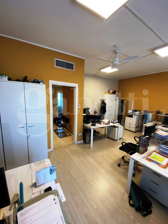 Ufficio - Image 1