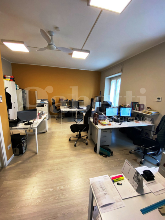 Ufficio - Image 8