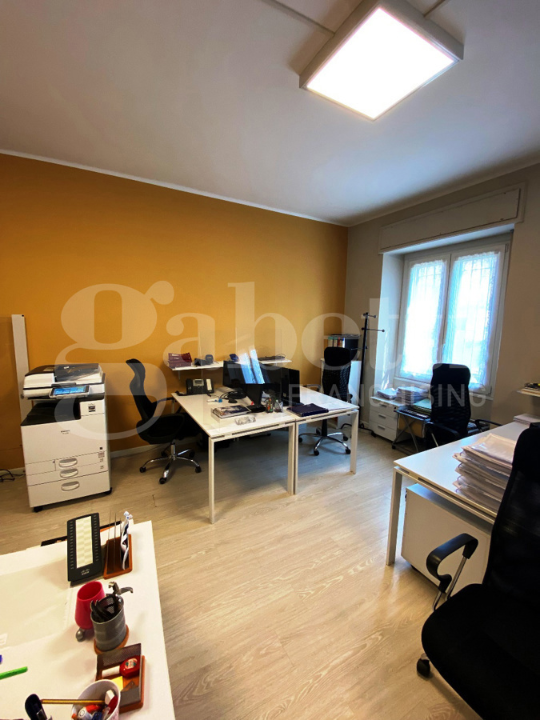 Ufficio - Image 4
