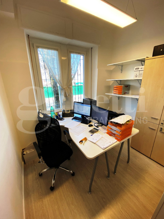 Ufficio - Image 9
