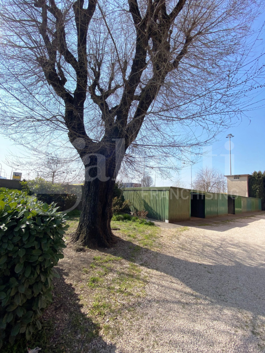 Appartamento - Image 18