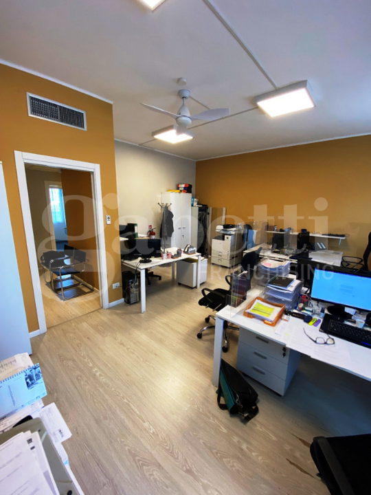 Appartamento - Image 7