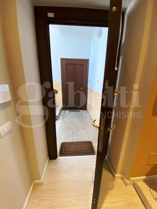 Appartamento - Image 6