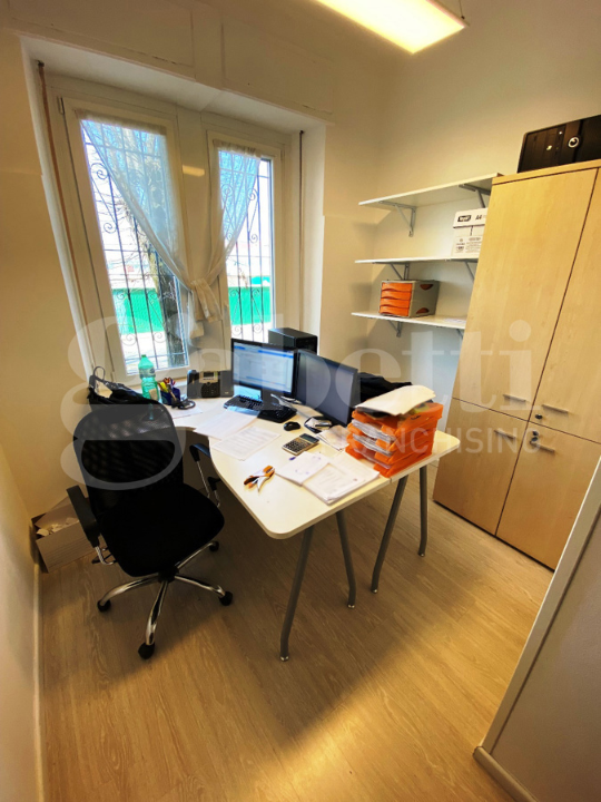 Appartamento - Image 12