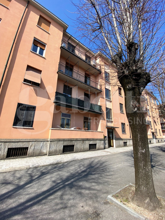 Appartamento - Image 3