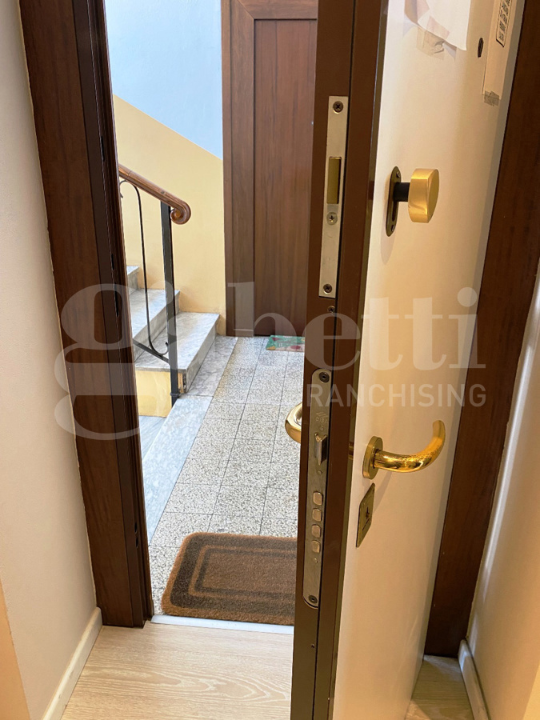 Appartamento - Image 4