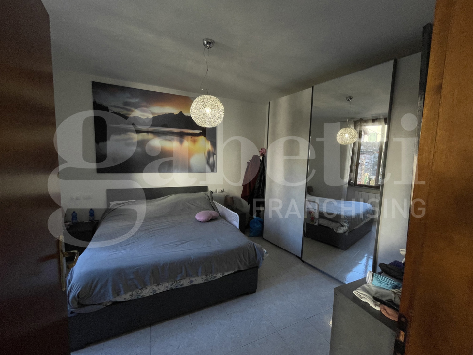 Complesso - Image 11