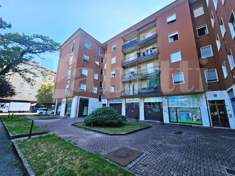 Appartamento - Image 10