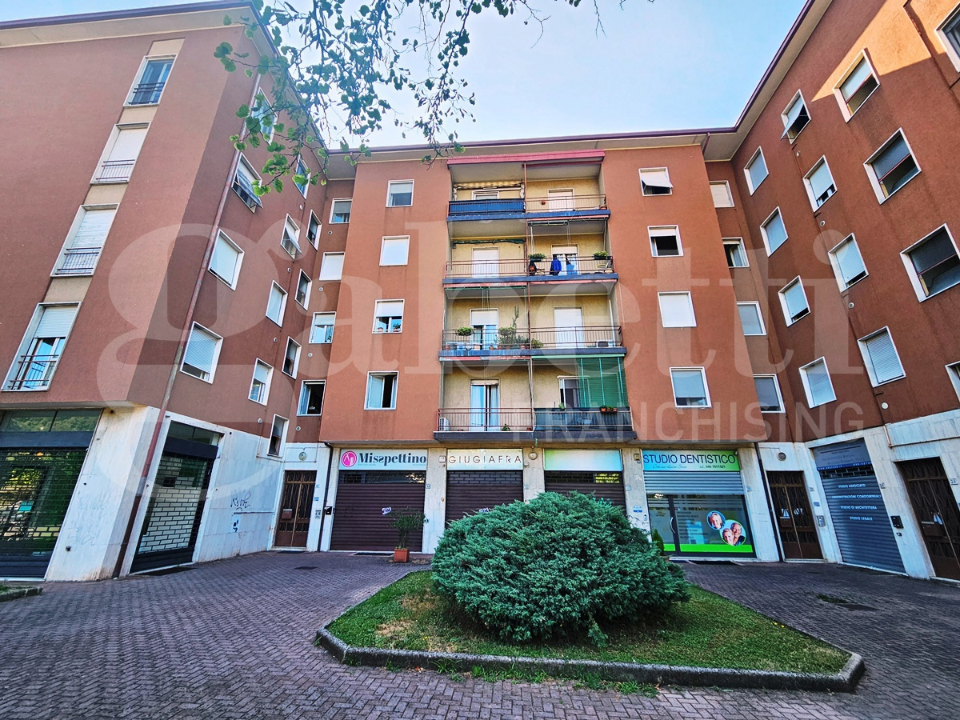 Appartamento - Image 11