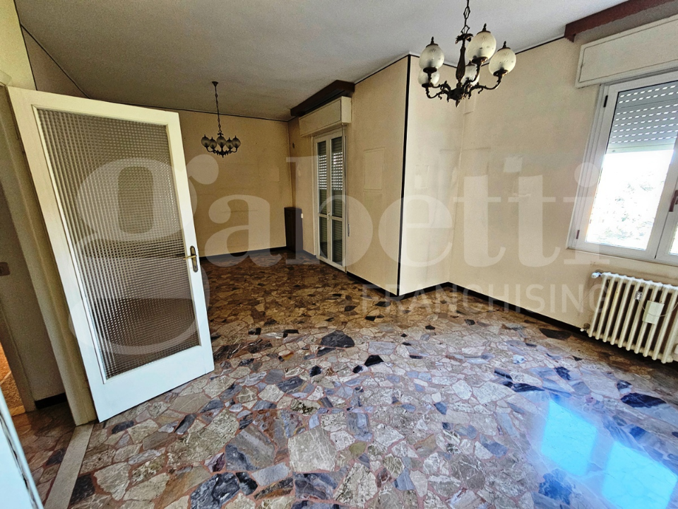 Appartamento - Image 2